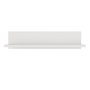 Hanah Home Novella K5 - Blanco